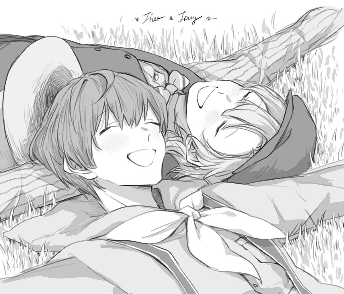 ☁️👼🪽 tweet media