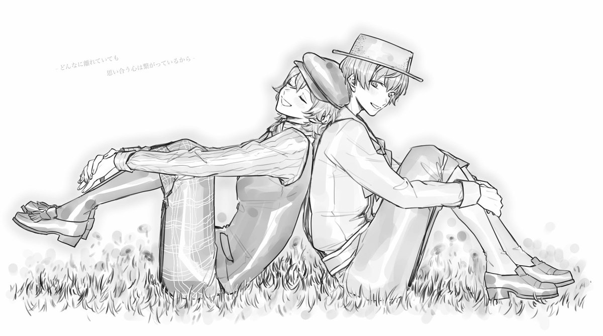 ☁️👼🪽 tweet media