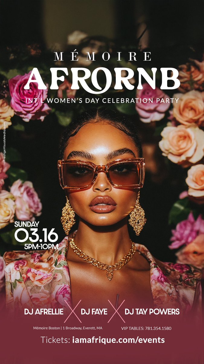 BVD Boston tweet media