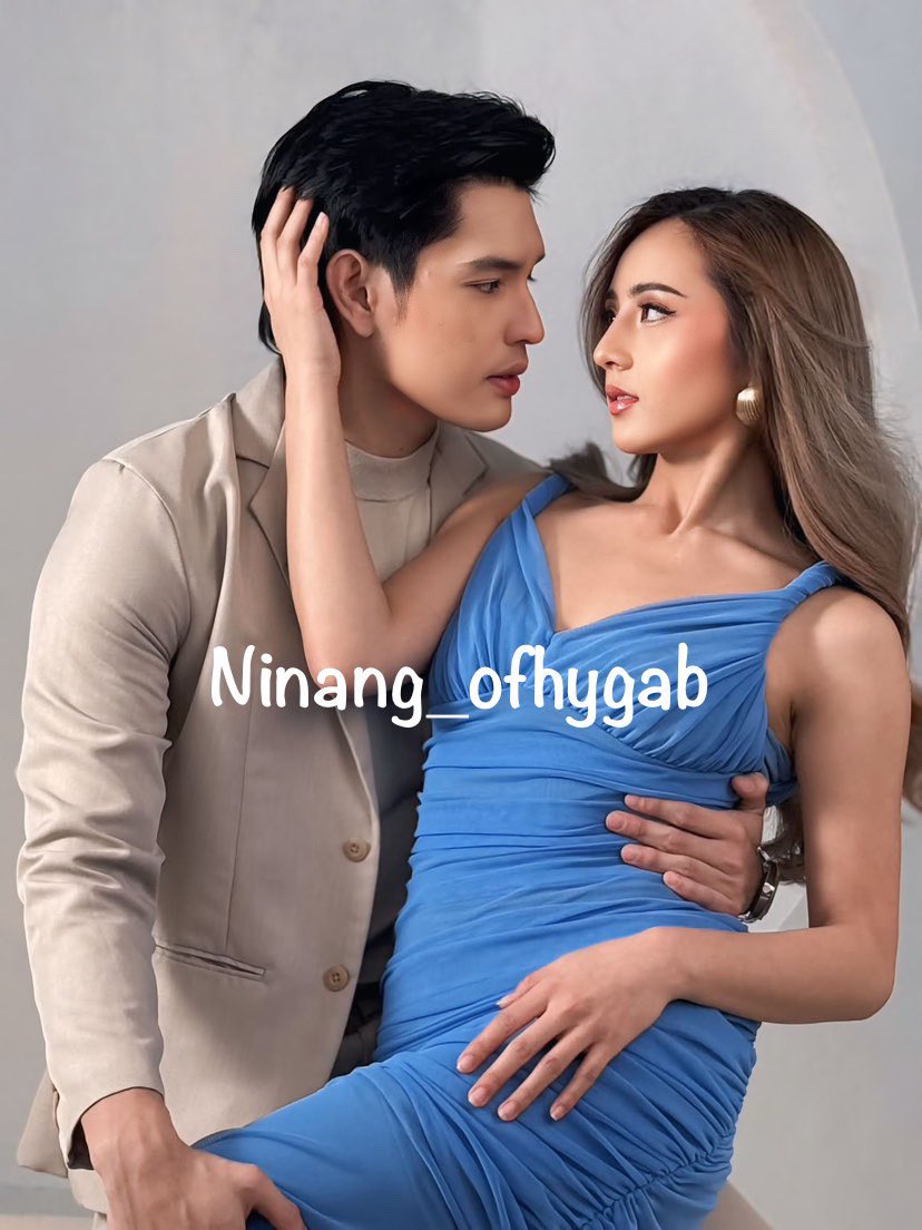 hygabdaily's tweet photo. pakyu ninyo tanan..
HYGAB lang gihapon.. bahalag mulagom
mo mga boanga mo… https://t.co/NhRKWiGqKL
