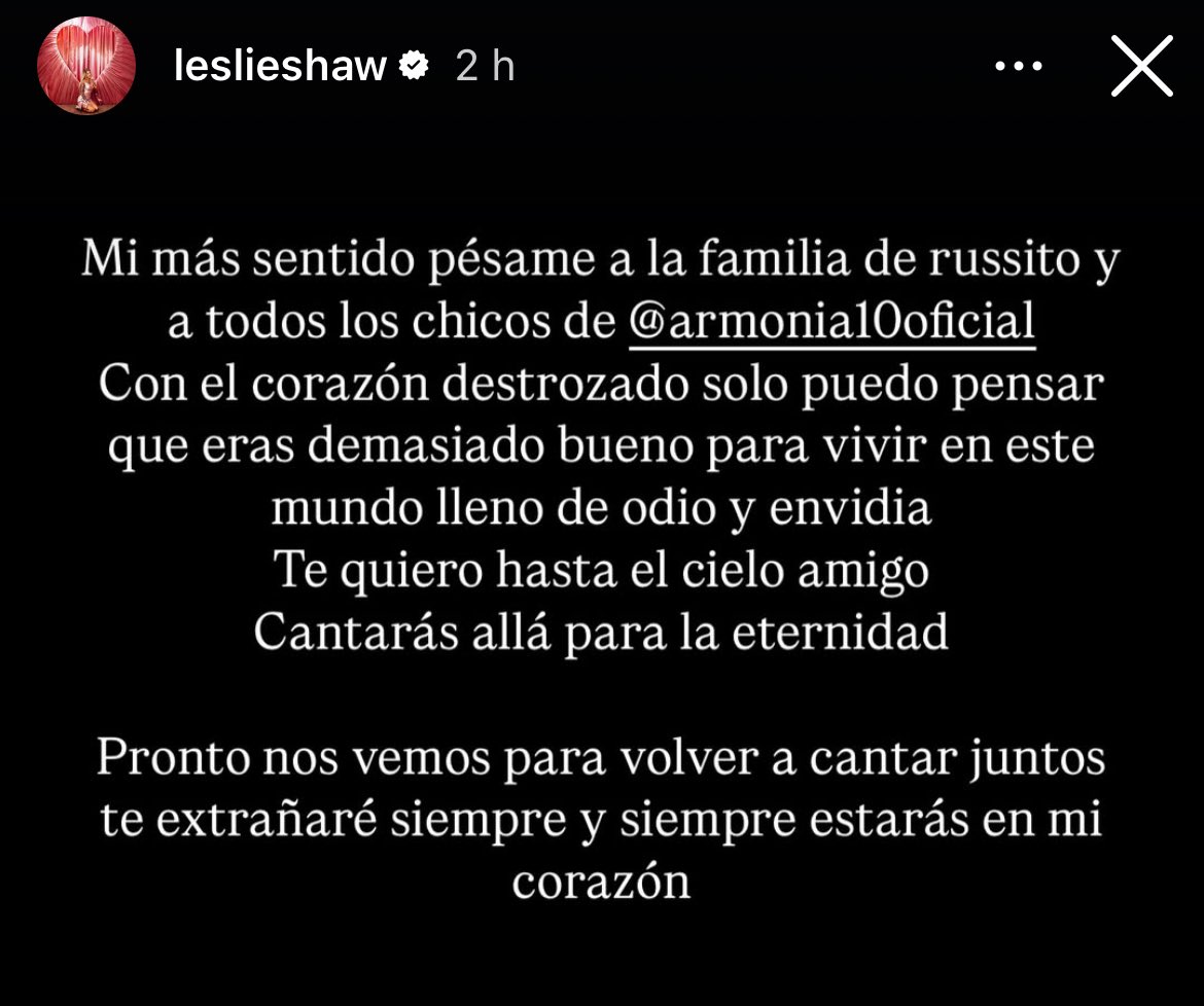 JovenesUnidosP's tweet photo. ↪️ Tras lo ocurrido con Armonía 10, los  primeros en pronunciarse son Agua Marina; manda contundente mensaje a Dina Boluarte, Ministro del Interior y el Congreso. También lo hizo Leslie Shaw, Orquesta Papillon y Daniela Darcourt. 

¡Renuncia ya Santivañez! #FueraSantivañez ❌ https://t.co/WqpfT0BogH