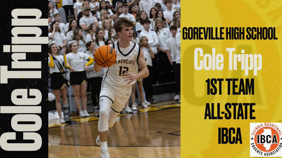 todd tripp (@trippr1) on Twitter photo Cole Tripp is a special player/kid. Well deserved. <a href="/NestoHoops/">Aaron Britton</a> <a href="/BandoPretzel/">Brian Bandy</a> <a href="/VarnRiverRadio/">Matt Varney</a> <a href="/abaselineview/">Jack Bullock</a> <a href="/wqrl/">WQRL Radio</a> <a href="/RRSportsCentral/">River Radio Sports Central</a> <a href="/trippr13/">Dayton Tripp</a> <a href="/PrepHoopsIL/">Prep Hoops Illinois</a> <a href="/sisportswithCD/">Southern Illinois Sports with Chris Dexter</a> <a href="/Point_Guard21/">PointGuard21</a> <a href="/TheOriginalRosh/">Adam Rosoho</a> <a href="/wqrl/">WQRL Radio</a> <a href="/BDC_Sports/">Black Diamond Conference</a> <a href="/wmixsports/">WMIX Sports</a> <a href="/writingump/">James (Bucky) Dent</a> Cole Tripp is a special player/kid. Well deserved. <a href="/NestoHoops/">Aaron Britton</a> <a href="/BandoPretzel/">Brian Bandy</a> <a href="/VarnRiverRadio/">Matt Varney</a> <a href="/abaselineview/">Jack Bullock</a> <a href="/wqrl/">WQRL Radio</a> <a href="/RRSportsCentral/">River Radio Sports Central</a> <a href="/trippr13/">Dayton Tripp</a> <a href="/PrepHoopsIL/">Prep Hoops Illinois</a> <a href="/sisportswithCD/">Southern Illinois Sports with Chris Dexter</a> <a href="/Point_Guard21/">PointGuard21</a> <a href="/TheOriginalRosh/">Adam Rosoho</a> <a href="/wqrl/">WQRL Radio</a> <a href="/BDC_Sports/">Black Diamond Conference</a> <a href="/wmixsports/">WMIX Sports</a> <a href="/writingump/">James (Bucky) Dent</a>