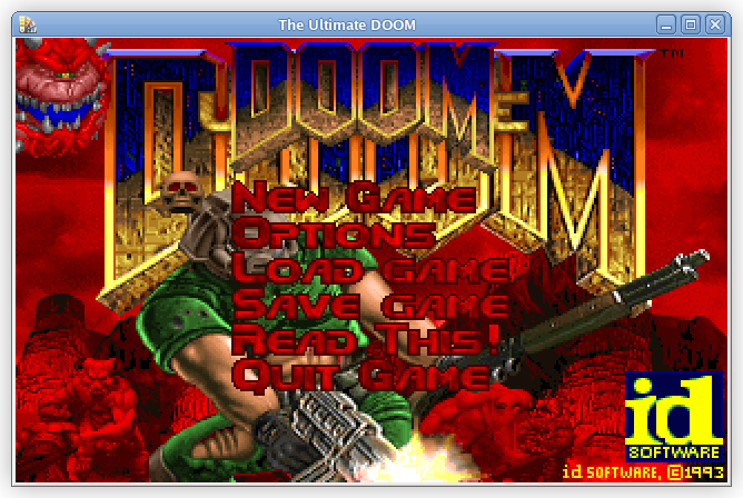 modernc.org tweet media