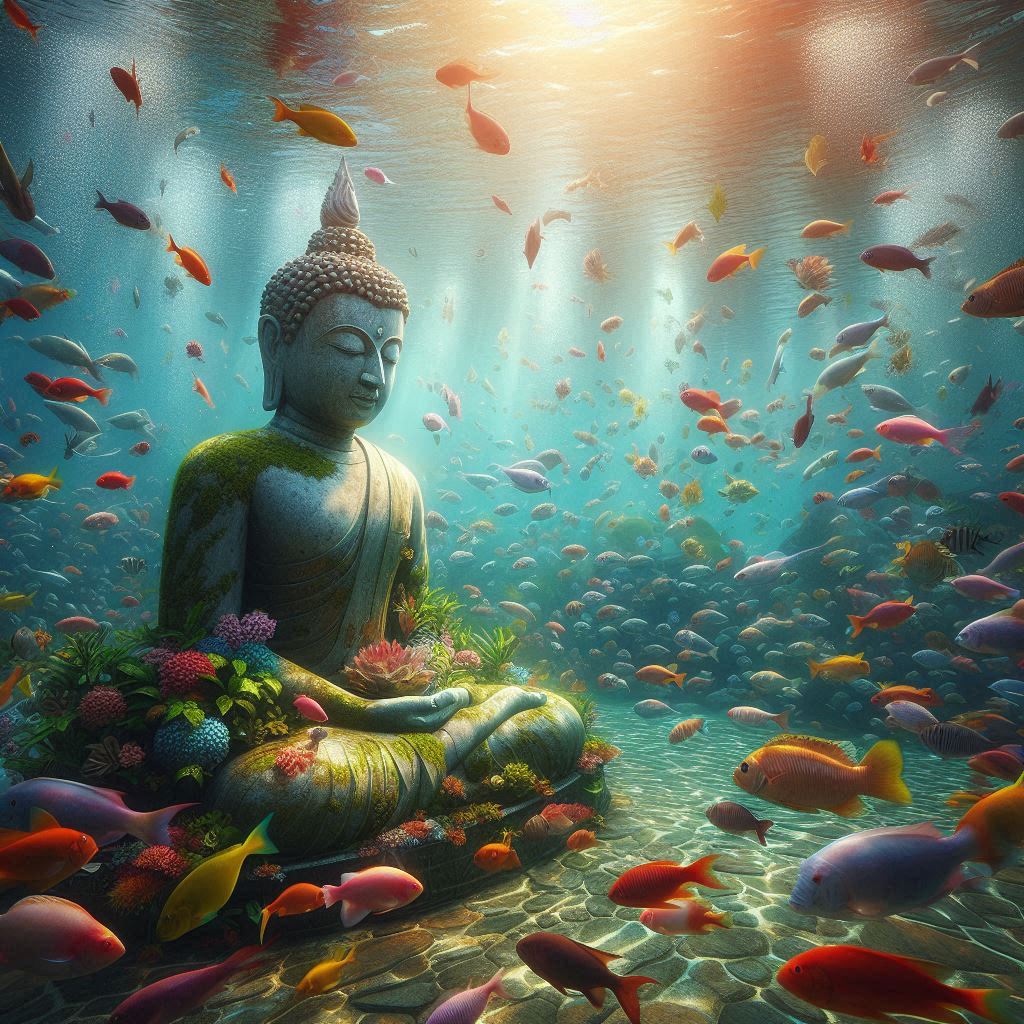 Manuel C. Widmer 🐳 tweet media