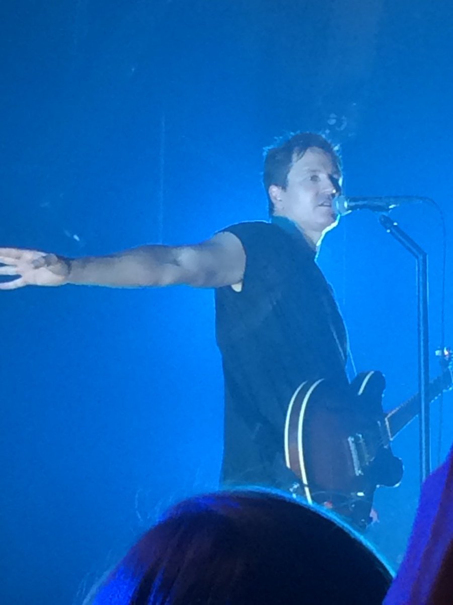 Annelyse 🎨 tweet media