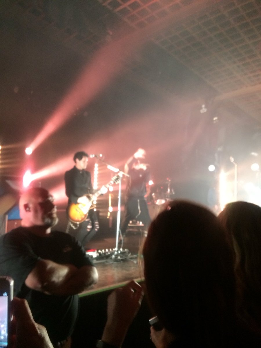 Annelyse 🎨 tweet media