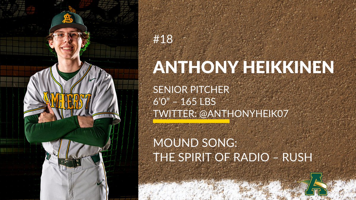 ASHSBaseball's tweet photo. https://t.co/PpxX25hslQ
