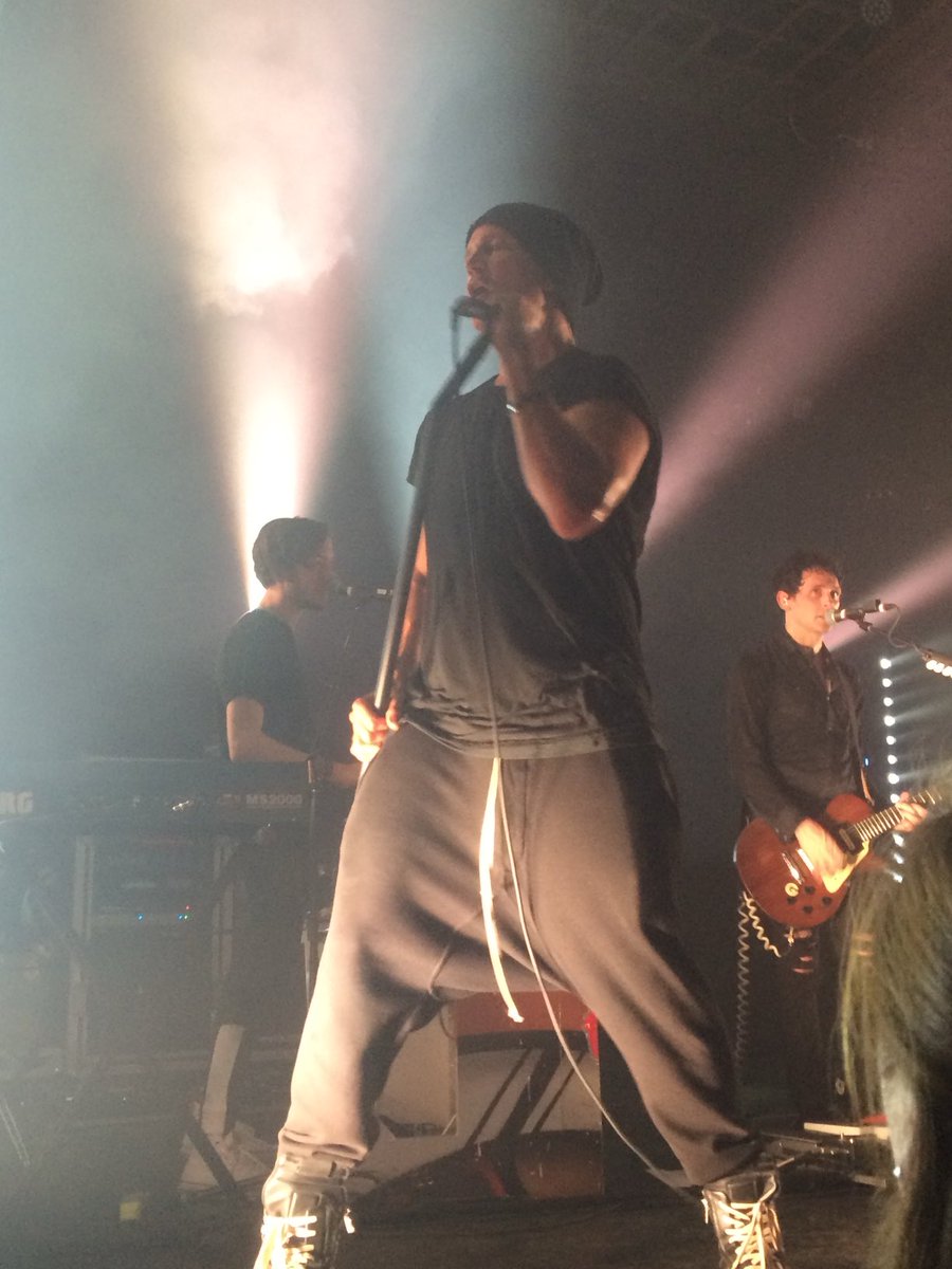 Annelyse 🎨 tweet media