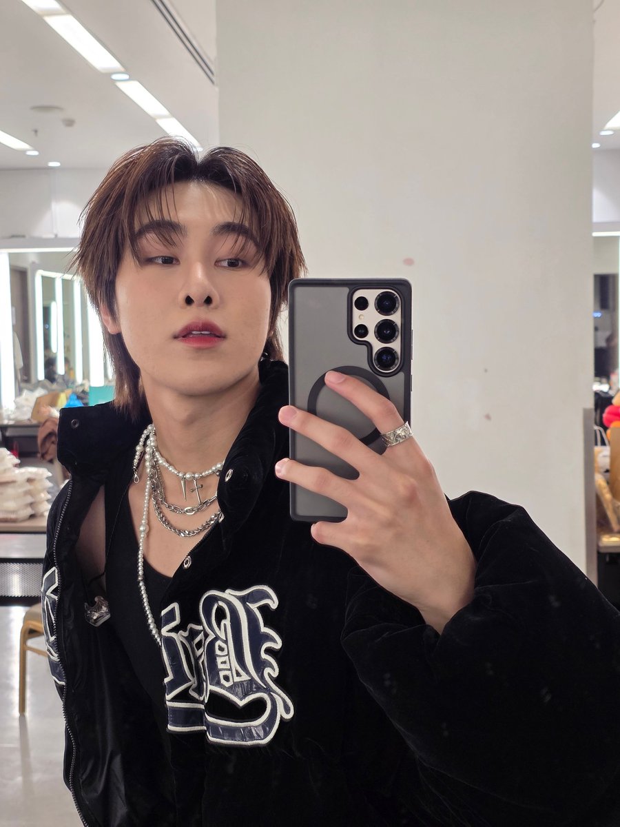 tutorvm's tweet photo. thank you for having us we have so much fun, shout out to P'Meen &amp; P'Ping good work kub #MEENPINGnowandforever 
 #MchoiceTrainee https://t.co/0T1Aj1BMD8