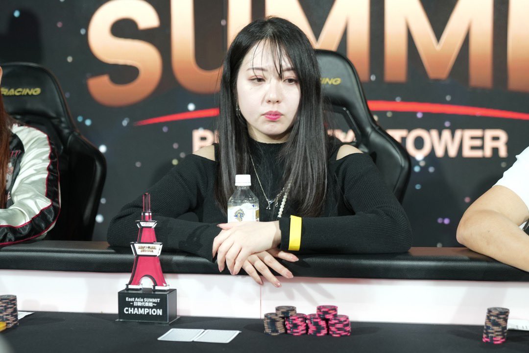 RED° POKER SUMMIT (@redx_poker) / X RED° POKER SUMMIT (@redx_poker) / X
