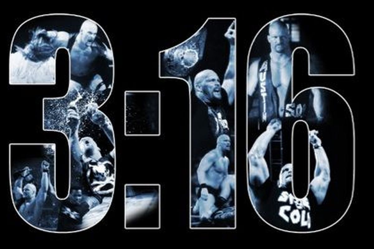 Migya 📻 tweet media