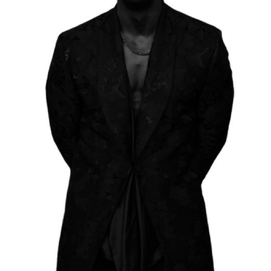 #SeductiveSundayᅠᅠᅠᅠᅠᅠ