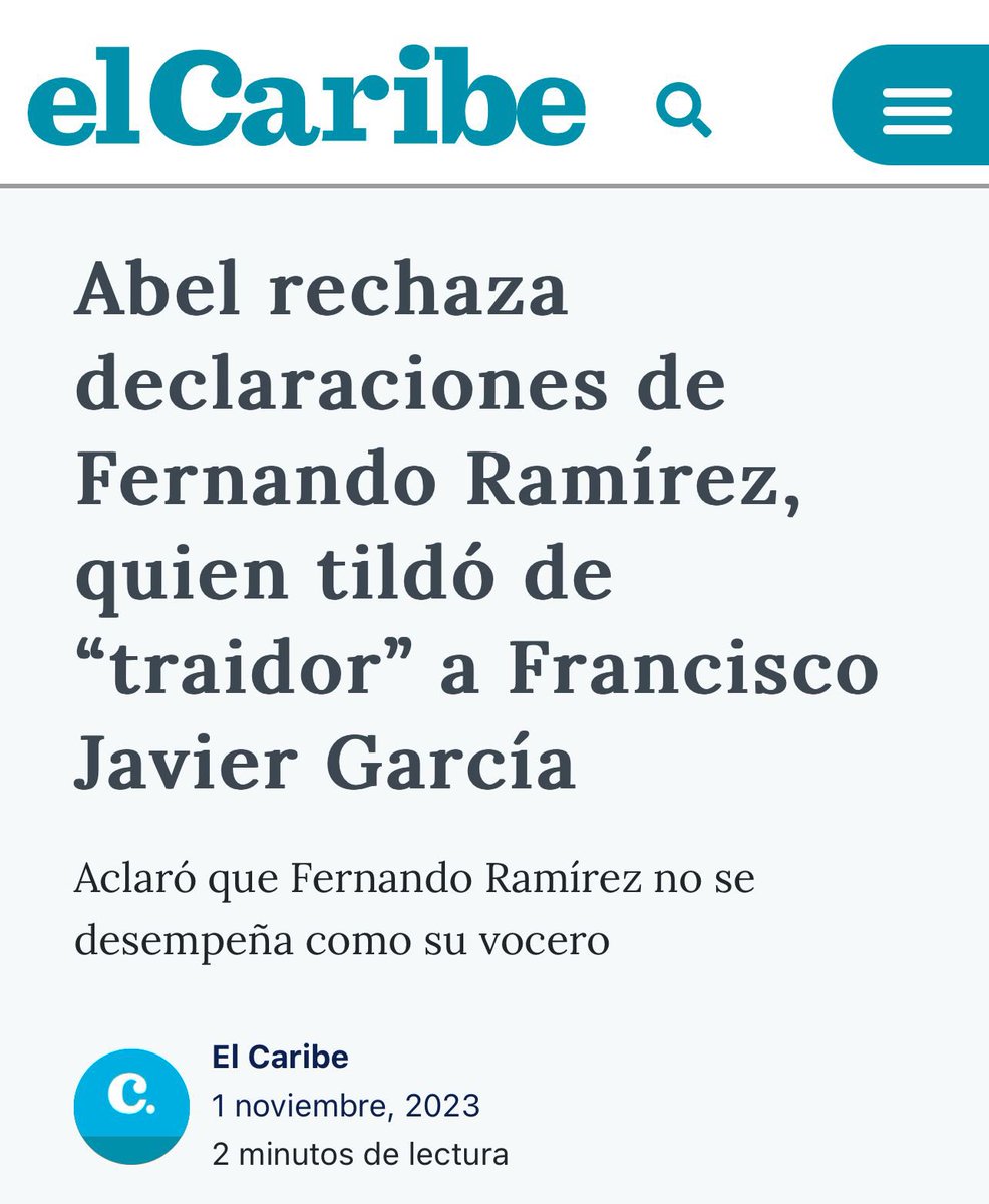 JoseRMedinaG's tweet photo. @FerRamirezTV @VictorFadulL @FJavierGarciaF A propósito de su comentario, Sr. @FerRamirezTV https://t.co/fiQLTUB2jO