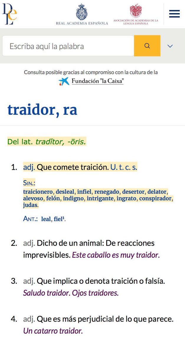 JoseRMedinaG's tweet photo. @FerRamirezTV @VictorFadulL @FJavierGarciaF A propósito de su comentario, Sr. @FerRamirezTV https://t.co/fiQLTUB2jO