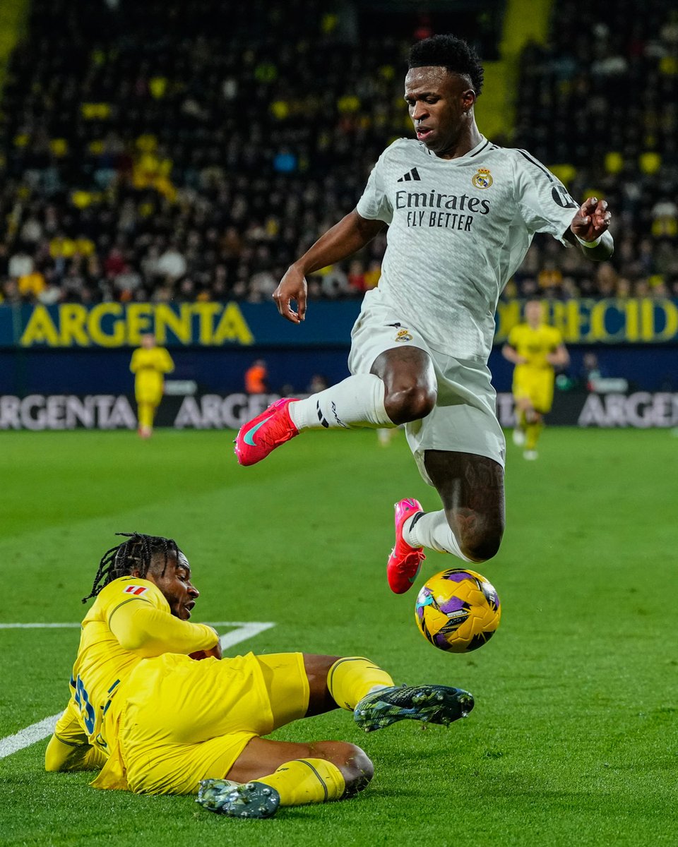 realmadrid's tweet photo. 🇧🇷 ⚡ 🇧🇷 https://t.co/FUoHJBIw0h