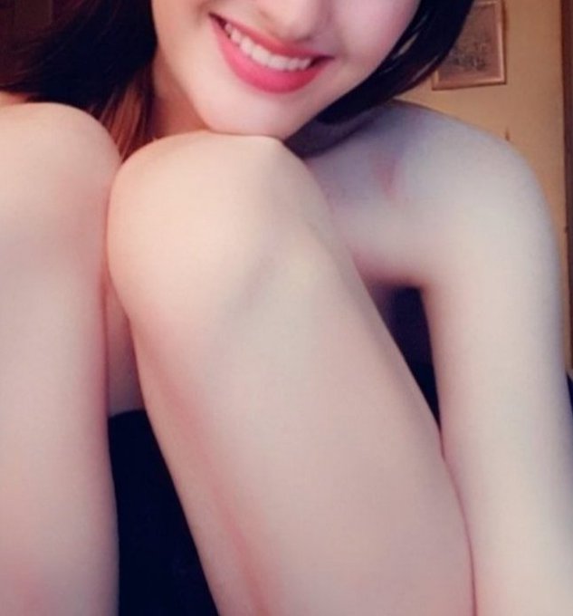 sugar_skin
