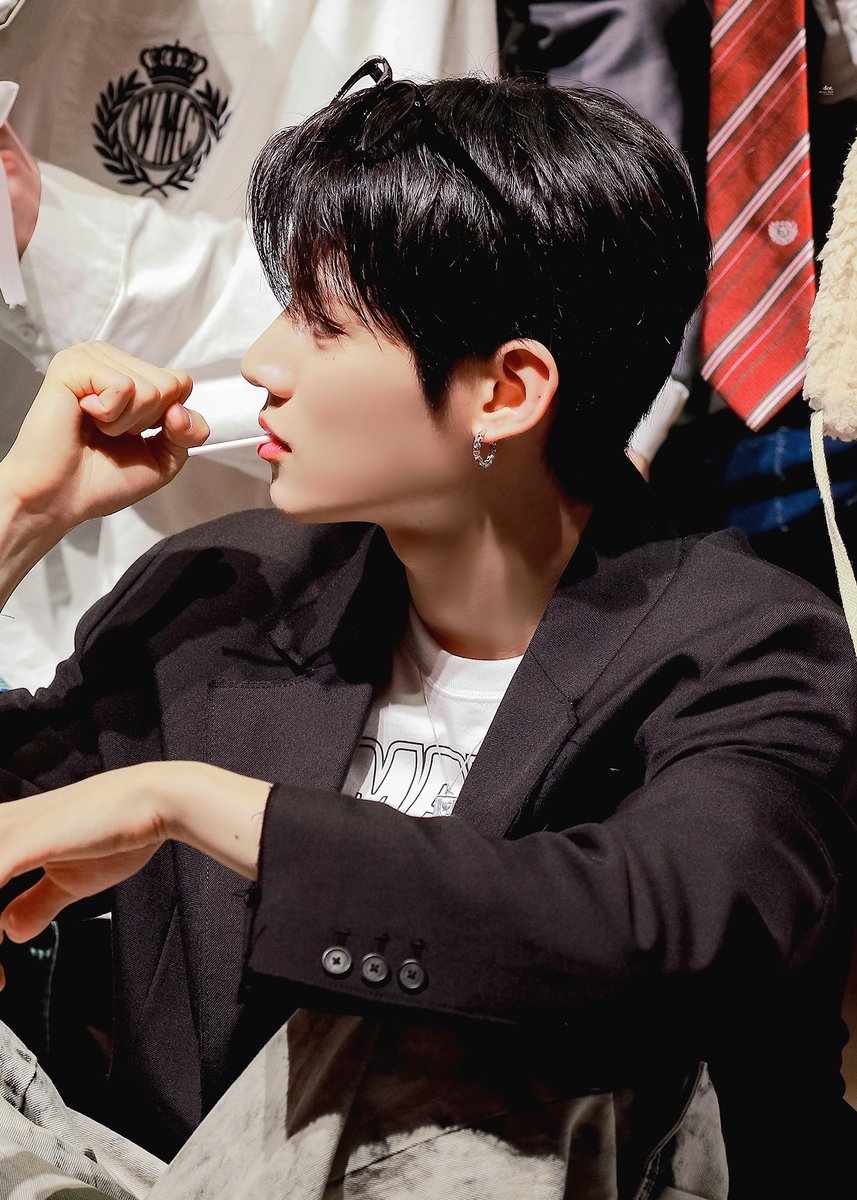 dotforian's tweet photo. 240519 성철님픽 #루네이트 #이안 #LUN8 #Ian https://t.co/nie6H5cHQv