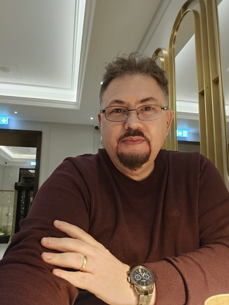 Relaxarea nu e timp pierdut, ci combustibil pentru următorul pas.