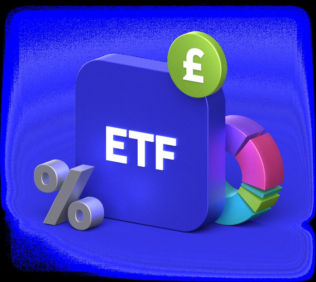 1_innnnns's tweet photo. ⚠️ أخبار مهمة 

شركة ادارة الاصول 21Shares تقوم بتصفية صندوق ETF مرتبط بالبيتكوين وآخر بالايثريوم

⚡️يستمر التداول حتى 27 مارس، ومن المقرر تصفية الصناديق في 28 مارس

لماذا يحدث هذا ؟ 📉

✅️ اولاً للتكيف مع ديناميكيات السوق.

✅️ التدفقات الخارجة الأخيرة من صناديق الاستثمار المتداولة الي تخص الكريبتو

✅️ قرار لجنة الأوراق المالية والبورصات الأمريكية بتأجيل النظر في طلبات إطلاق صناديق الاستثمار المتداولة الفورية القائمة على XRP وSolana وLitecoin وDogecoin.

 يا اخوان التغيرات الحالية ��ي السوق تدفع كل واحد منا إلى مراجعة الاستراتيجيات والمنتجات الي بيستفيد منها فخلك دايم في متابعة حذرة للسوق ✅️🌷