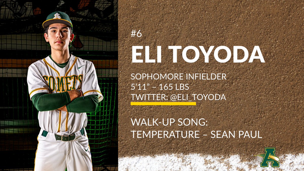 Amherst Steele Baseball (@ashsbaseball) on Twitter photo 