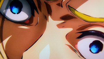 全修。 第11話