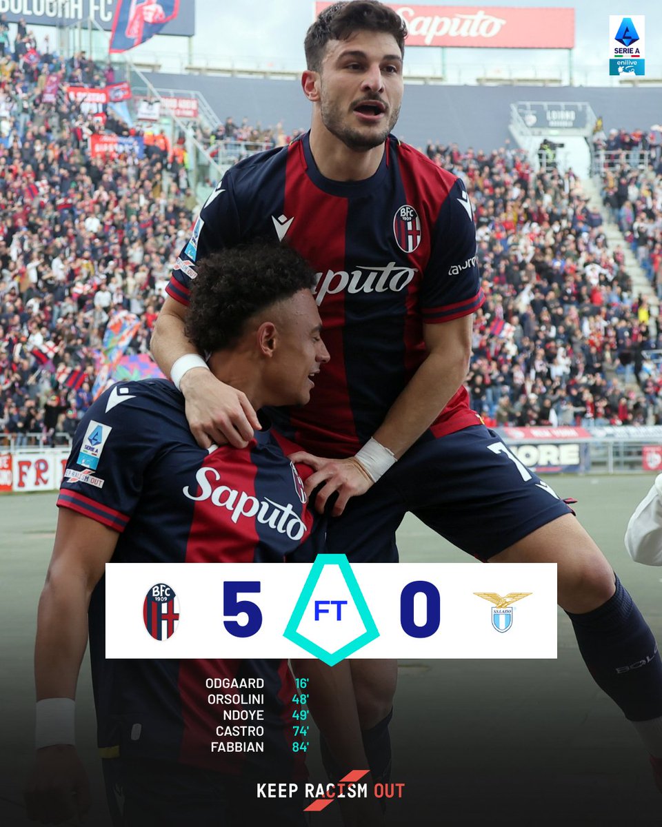 Lega Serie A tweet media