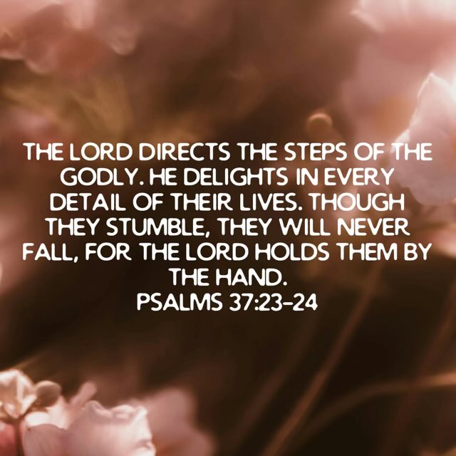 Rise N Grind…Thank You Jesus for Another day 🙏🏾 <a href="/essombe_samuel/">Sam Essombe 🇨🇲</a>