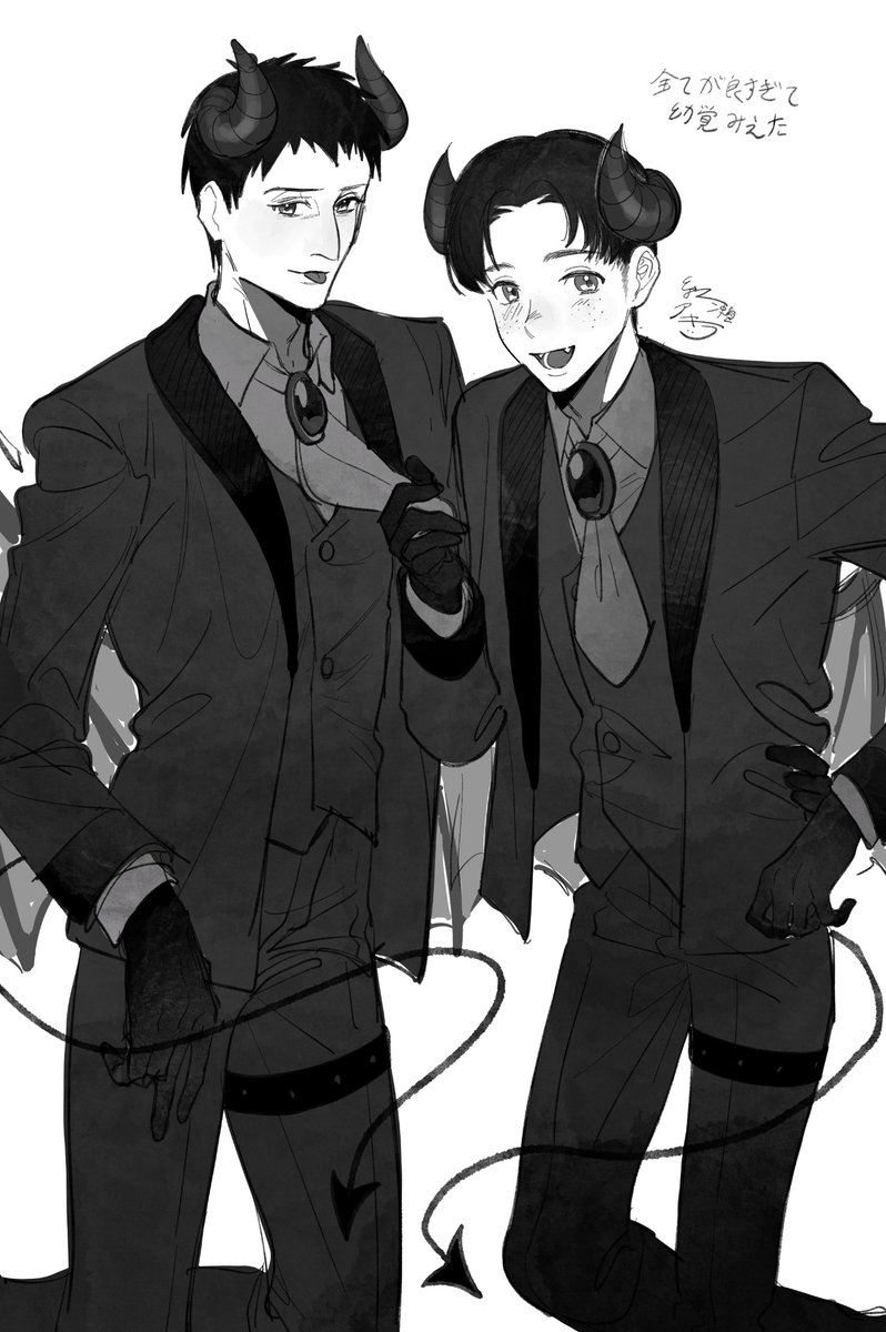 orange_100ore's tweet photo. 久しぶりに描いたから絵柄忘れた https://t.co/OWXkYhPpjP