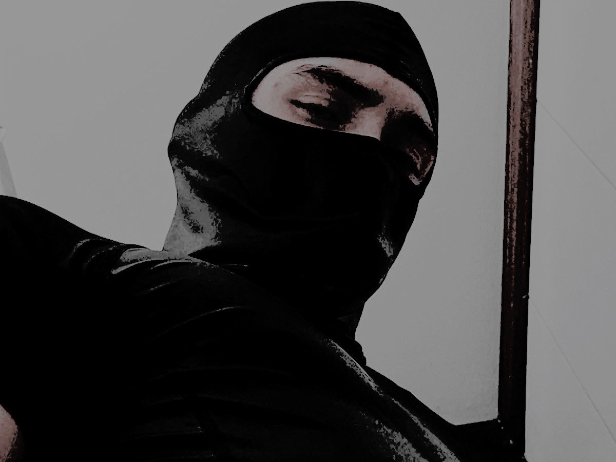 CARNVFEX's tweet image. 