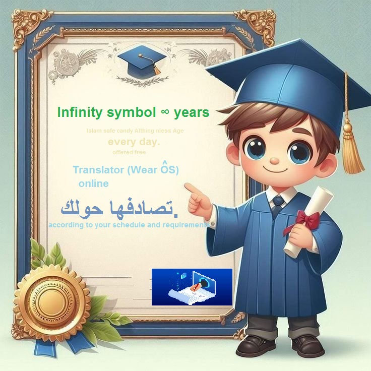 mycode488081's tweet image. 