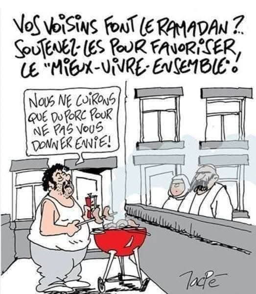 CricriDam4 PATRIOTE 🇨🇵SOUTIEN 🇮🇱🇱🇷 (@cricridam4) on Twitter photo 