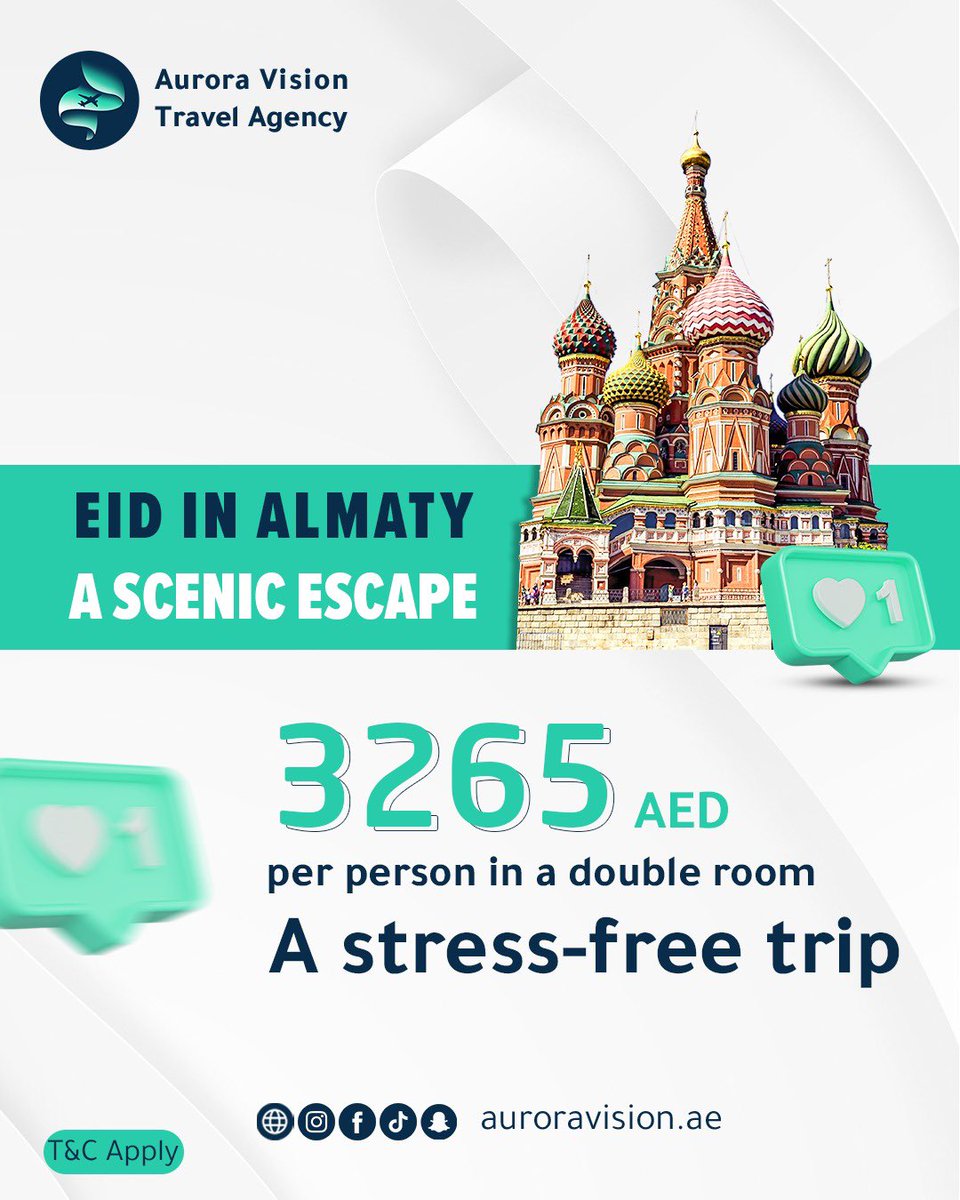 صالح أبو ريا || مصمم جرافيك tweet media