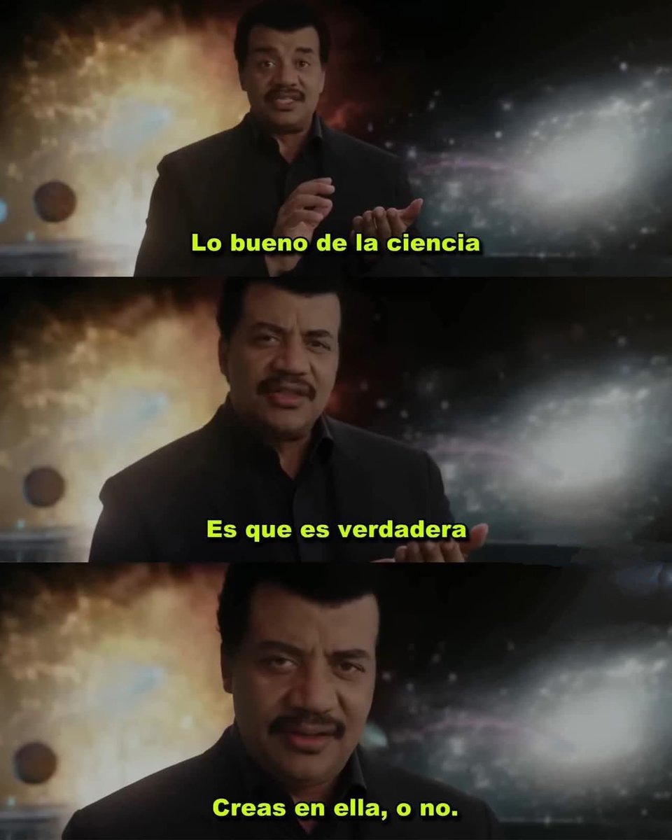 Informa Cosmos tweet media