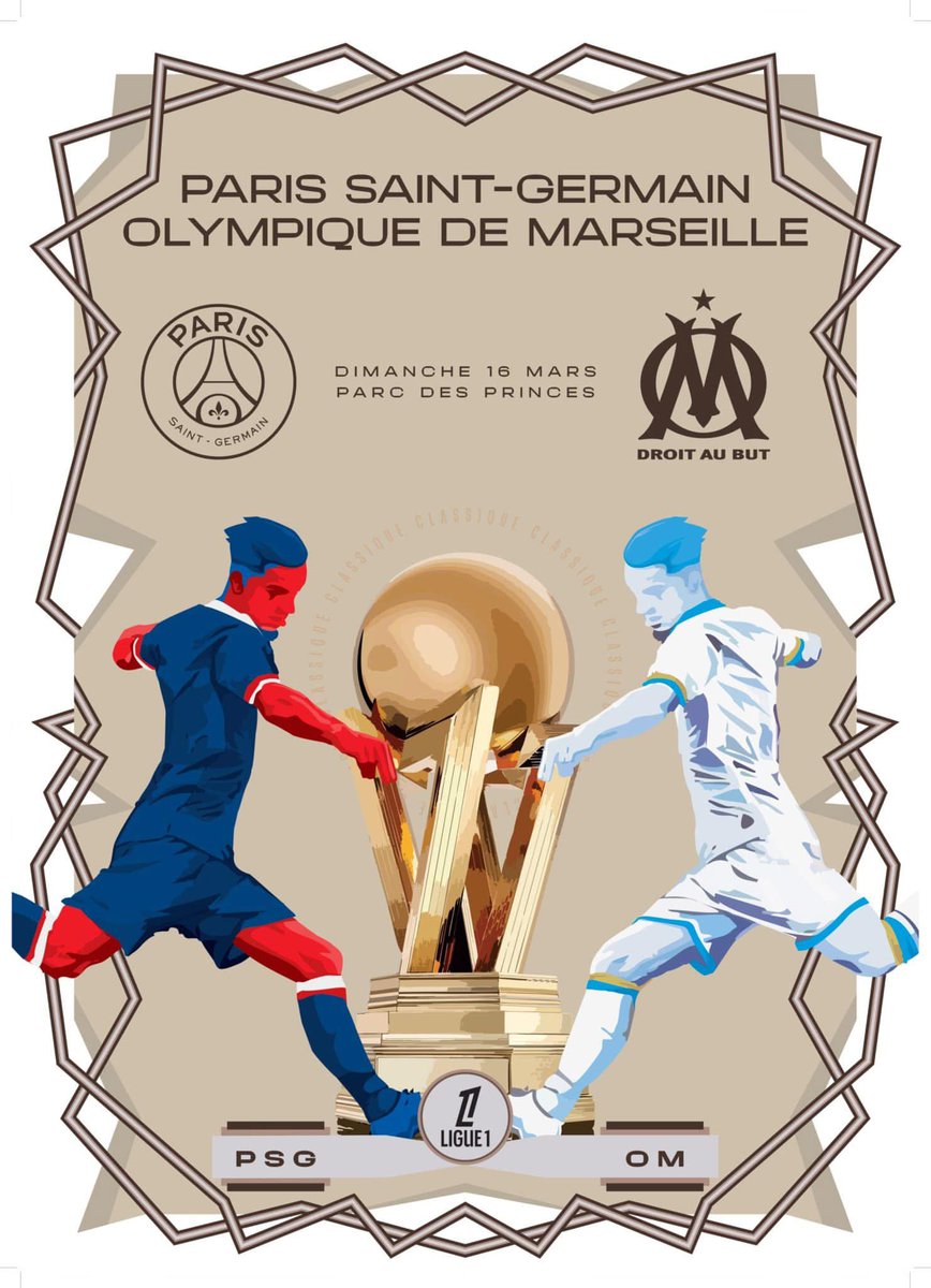BETTY5128BB's tweet photo. 💪🏻👊🏻TEAMPSG 🔴🔵 💪🏻👊🏻TEAMPSG 🔴🔵 💪🏻👊🏻TEAMPSG 🔴🔵 💪🏻👊🏻TEAMPSG 🔴🔵
#dimanche16mars2025
#PSGOM
#PSGFOREVER ♥️💙 https://t.co/Mr4z9jV5cm