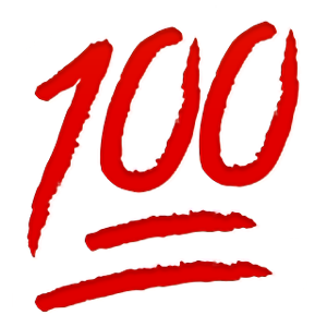 Congrats to Coach Tom Kleinschmidt &amp;his program . Champion in life 👑
TK accepted the challenge of Not just building a Bball  program but rebuilding a school in distress .Not any school but his own school . The transition from a struggling GT to  DePaul 
Prep today is Amazing 🫡