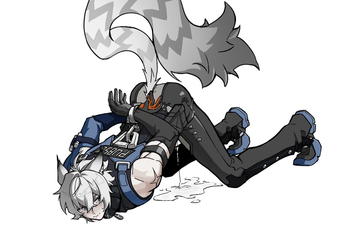 天天 (@tiantian1379) on Twitter photo 