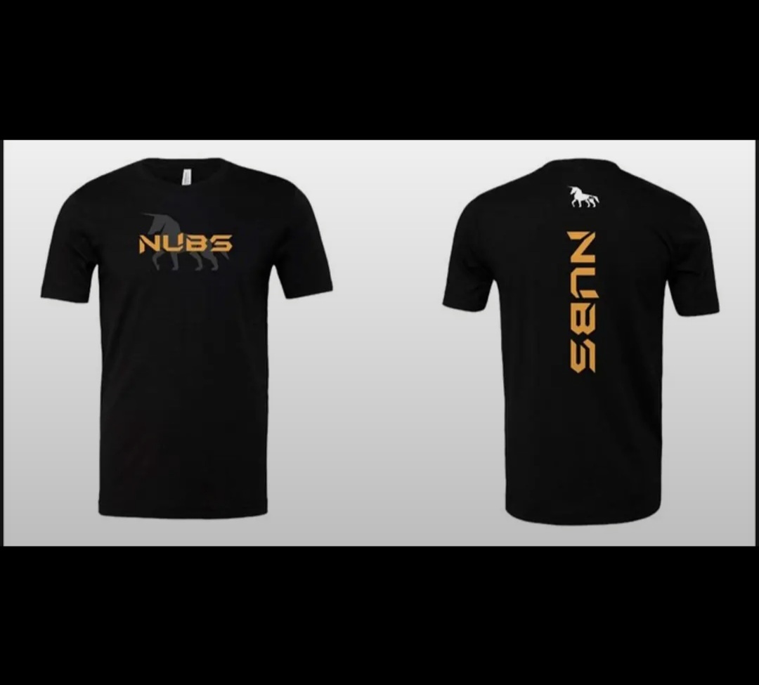 NubsSeasoning's tweet photo. DROPPING LIVE ON OUR WEBSITE This Tuesday March 18th! Visit our website https://t.co/QzY8M0wtBR to order gear and seasoning. FREE shipping over $29

#DRIPPIN 
#tasty https://t.co/LkGk73dRHc