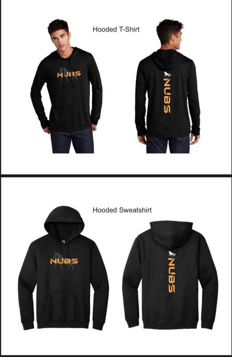 NubsSeasoning's tweet photo. DROPPING LIVE ON OUR WEBSITE This Tuesday March 18th! Visit our website https://t.co/QzY8M0wtBR to order gear and seasoning. FREE shipping over $29

#DRIPPIN 
#tasty https://t.co/LkGk73dRHc