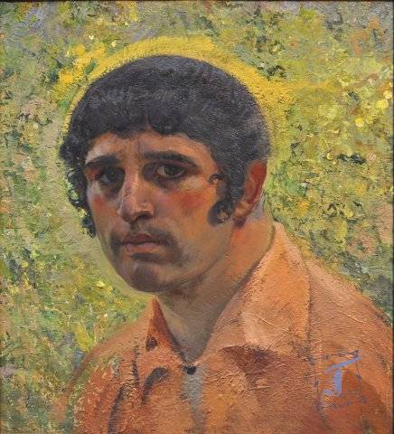 ЗМІСТ tweet media