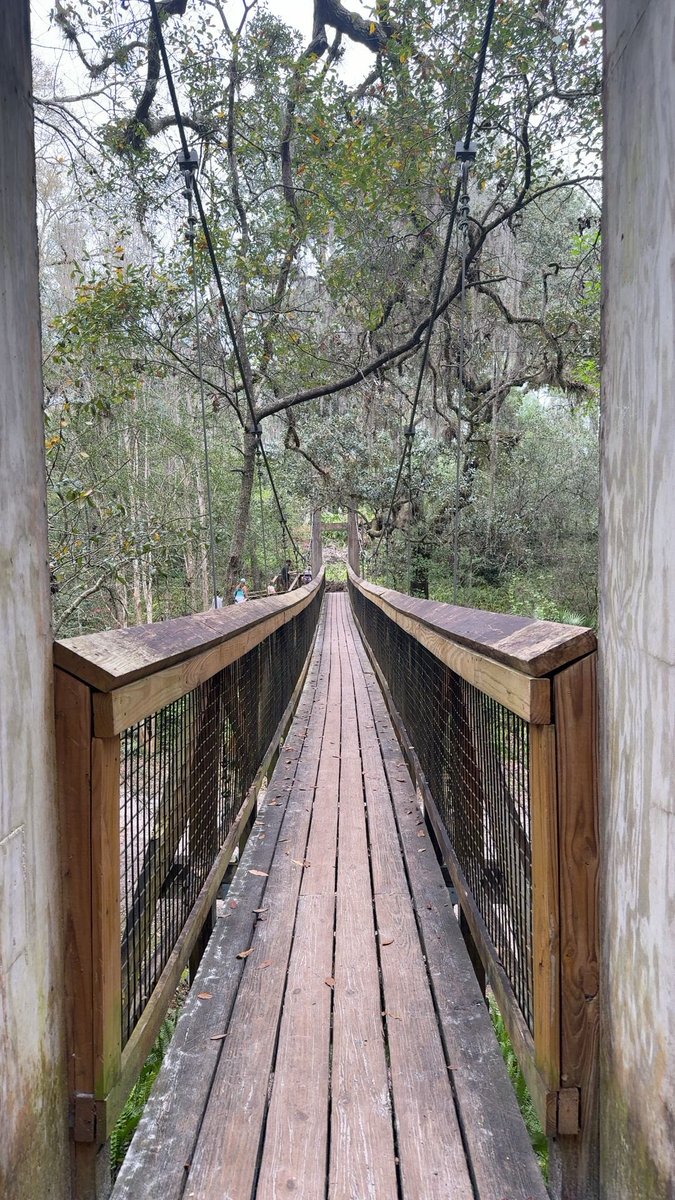 Hoth315 found #cubiecoin in a White vault at this location! Join me playing #cubieverse, It's awesome!   #17600016