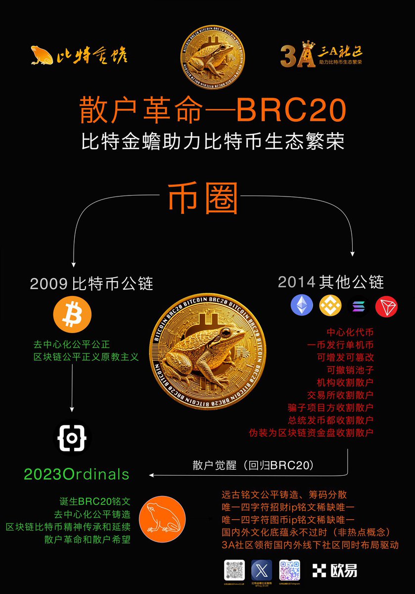 Vitta.Whale tweet media