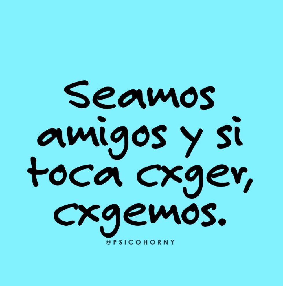 doncangrejo_1's tweet photo. @doncangrejo__1 https://t.co/bT5rtkn4R1