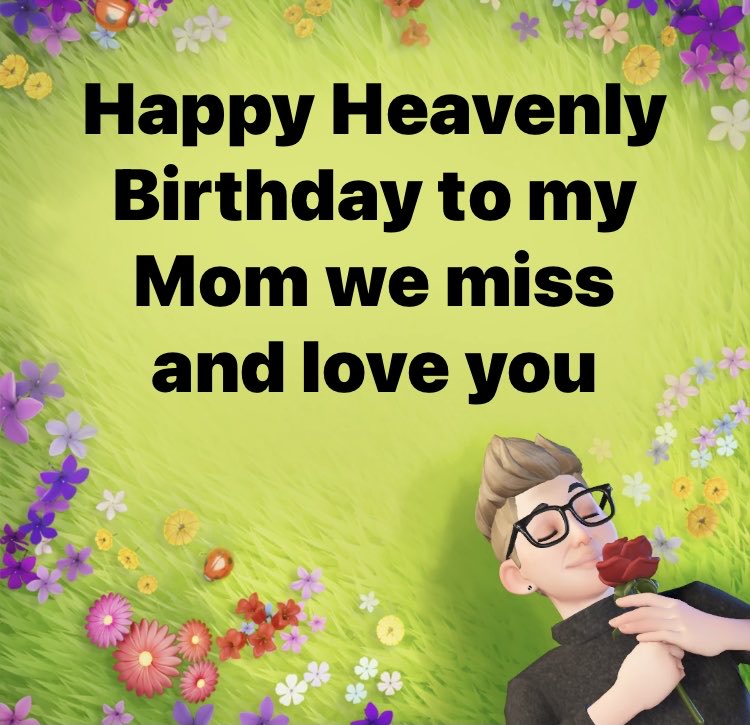 David Davis (@davidda63076556) on Twitter photo 