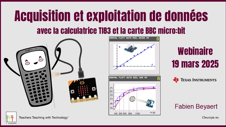 Fabien Beyaert tweet media