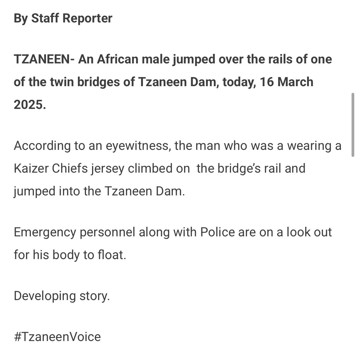 Kaizer Chiefs must account abantu ba ya fa 😭😭😭😭😭😭😭😭😭😭😭😭 #KaizerChiefs #BetwayPrem