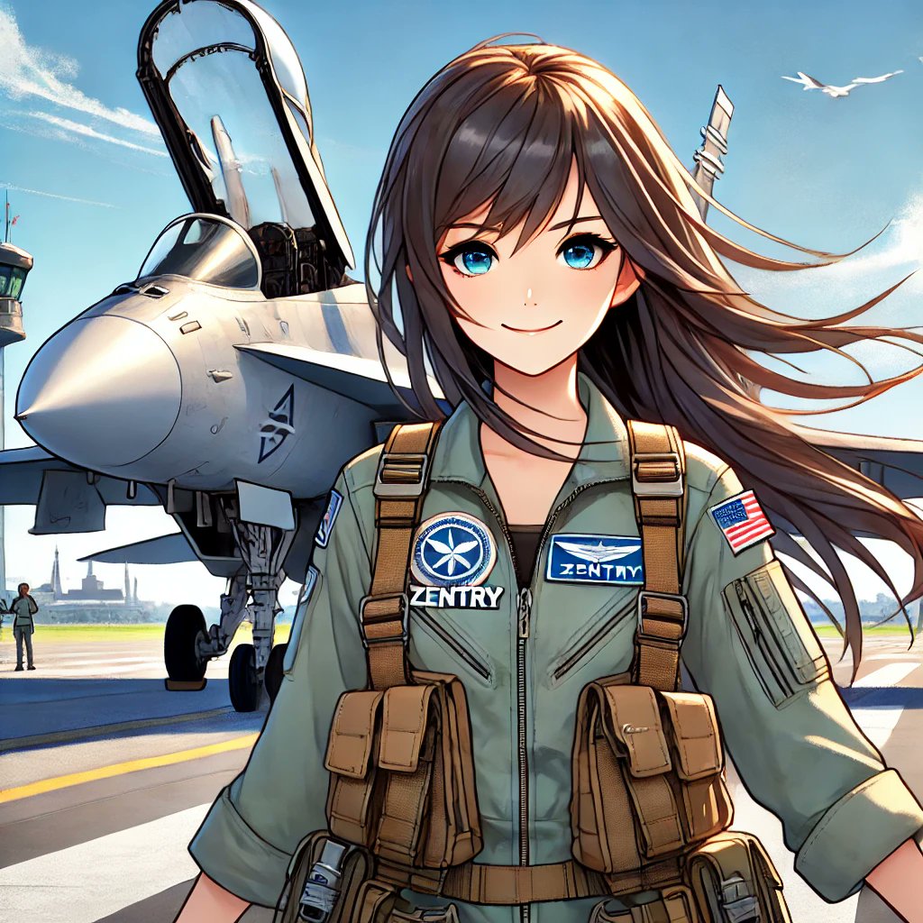 🪂🪙 $ZENT $RON $CAG $OX $INJ 🚀 🪙🪂
| #Zentry | #RONIN | #OX | #INJECTIVE | #CAG | #sophon 
<a href="/Zentry/">Zentry</a> <a href="/Ronin_Network/">Ronin</a> <a href="/OXFUNHQ/">OX.FUN</a> <a href="/AliciazAI/">Alicia</a> 👀
Who needs a ZAP⚡?