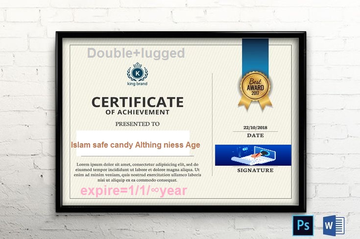 mycode488081's tweet image. 