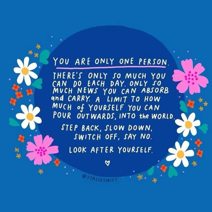 TalktoKatCounselling (@kattalkto) on Twitter photo 