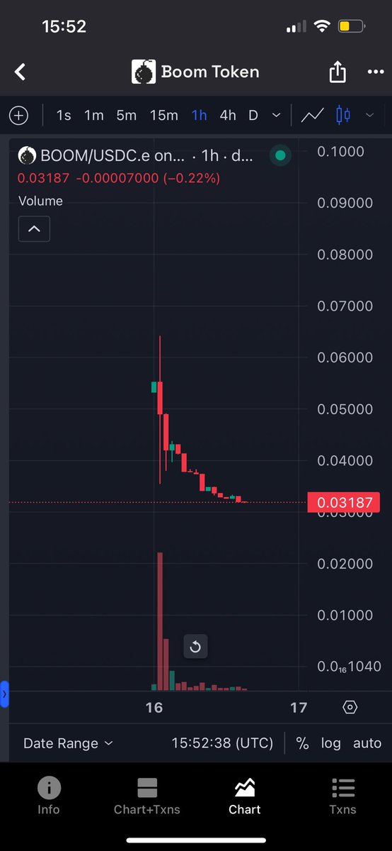Jordan 🐼🦆 tweet media