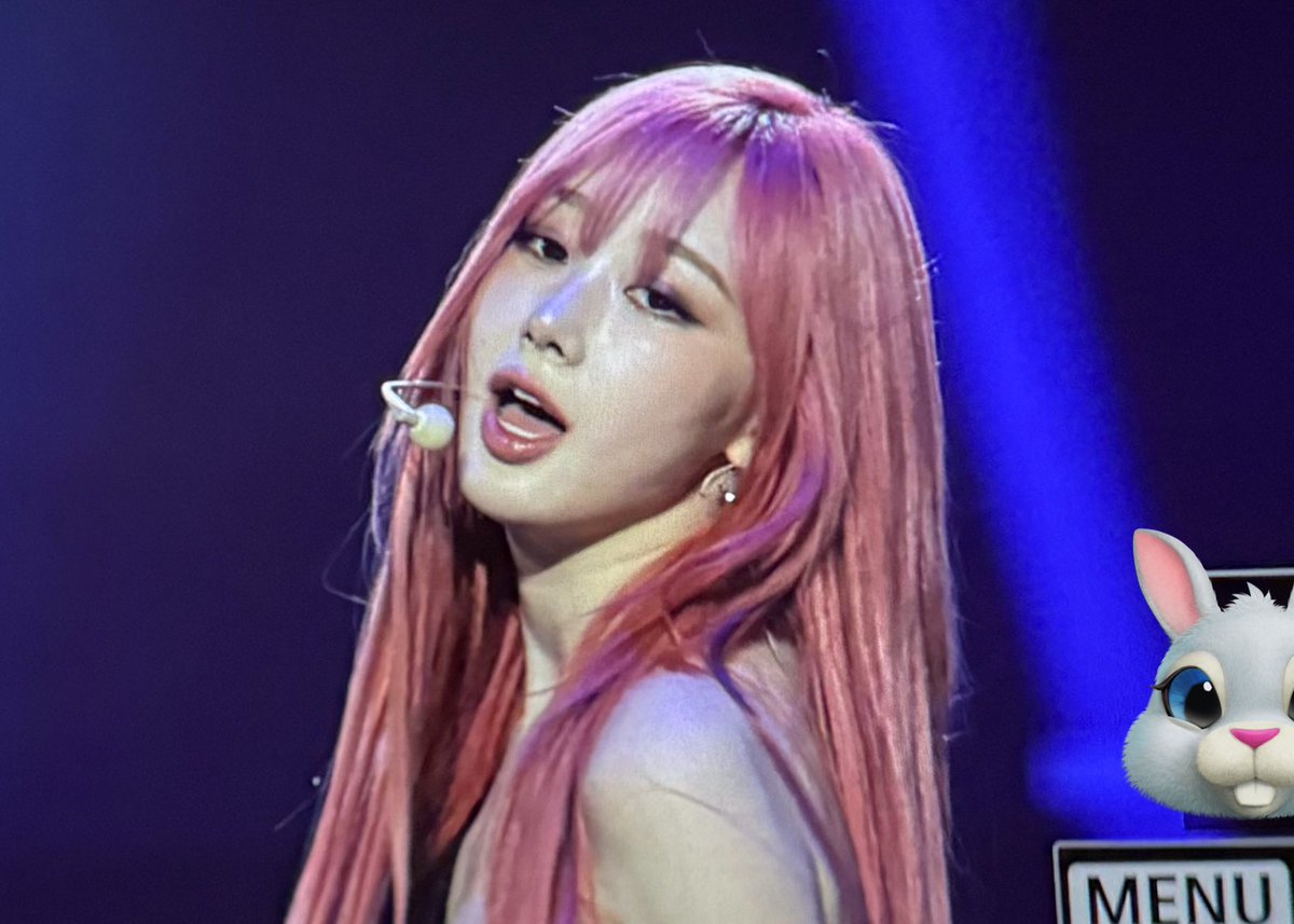 buki tweet media
